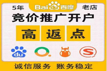 充值高返点：经典案例回顾与解析